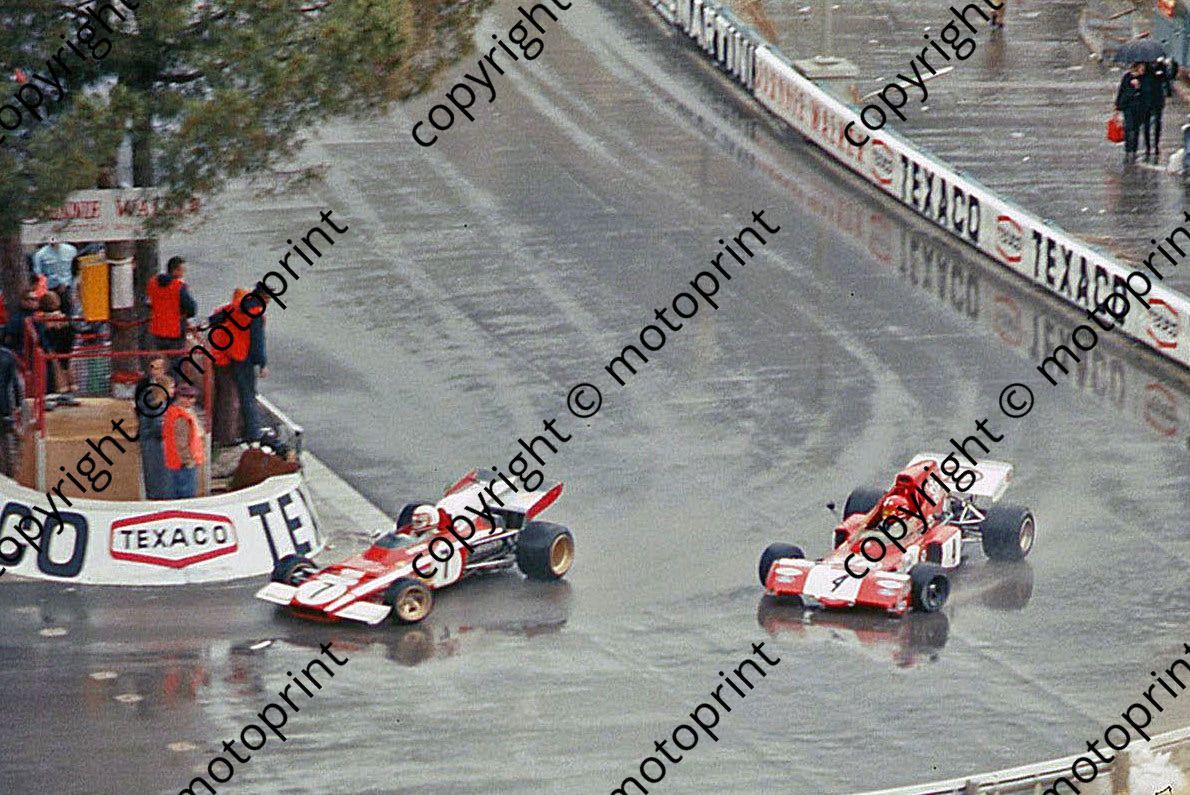 SS Regazzoni laps Lauda cropped
