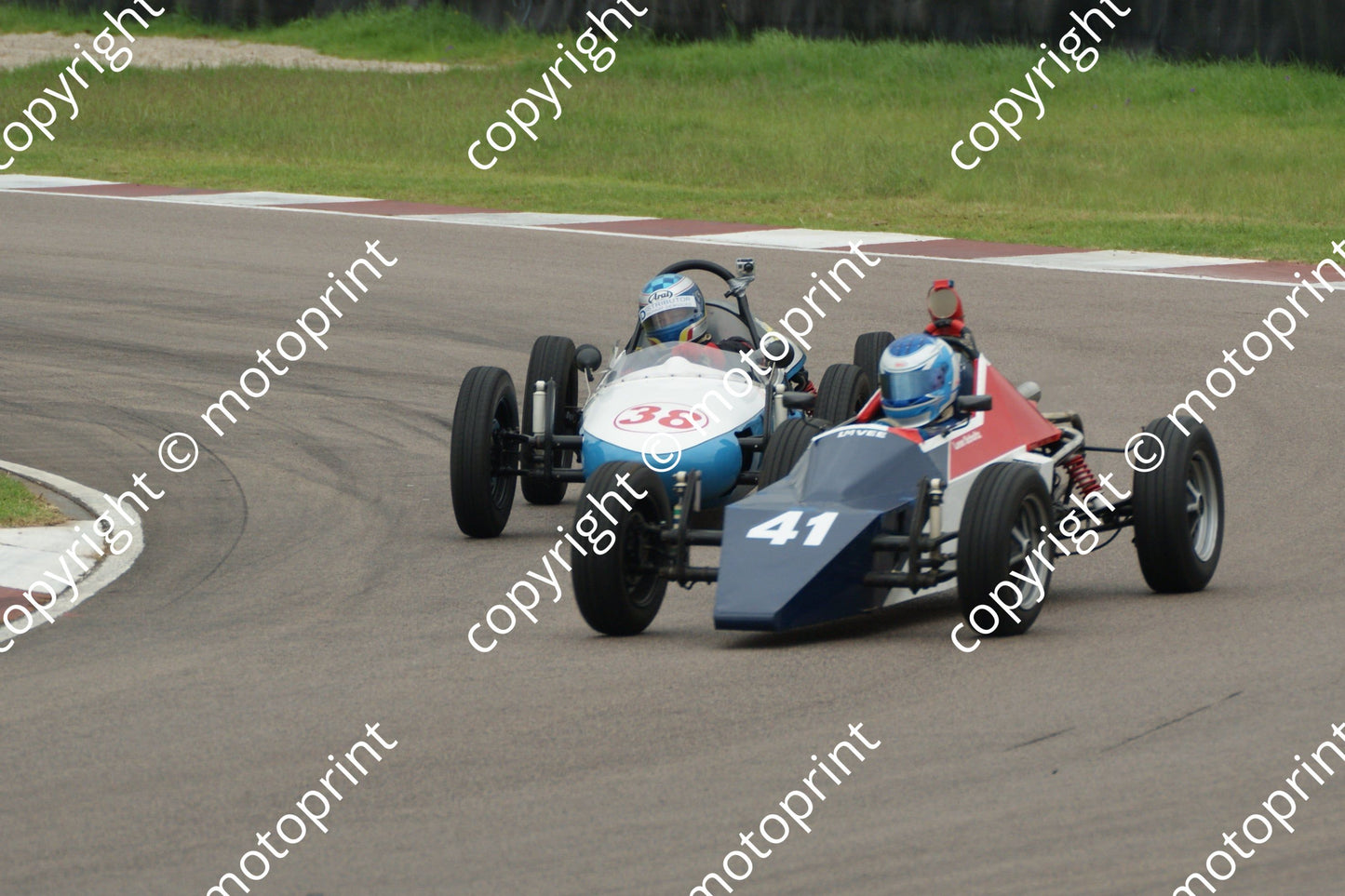 SS Scholtz, A Kernick race DSC00573 (55)