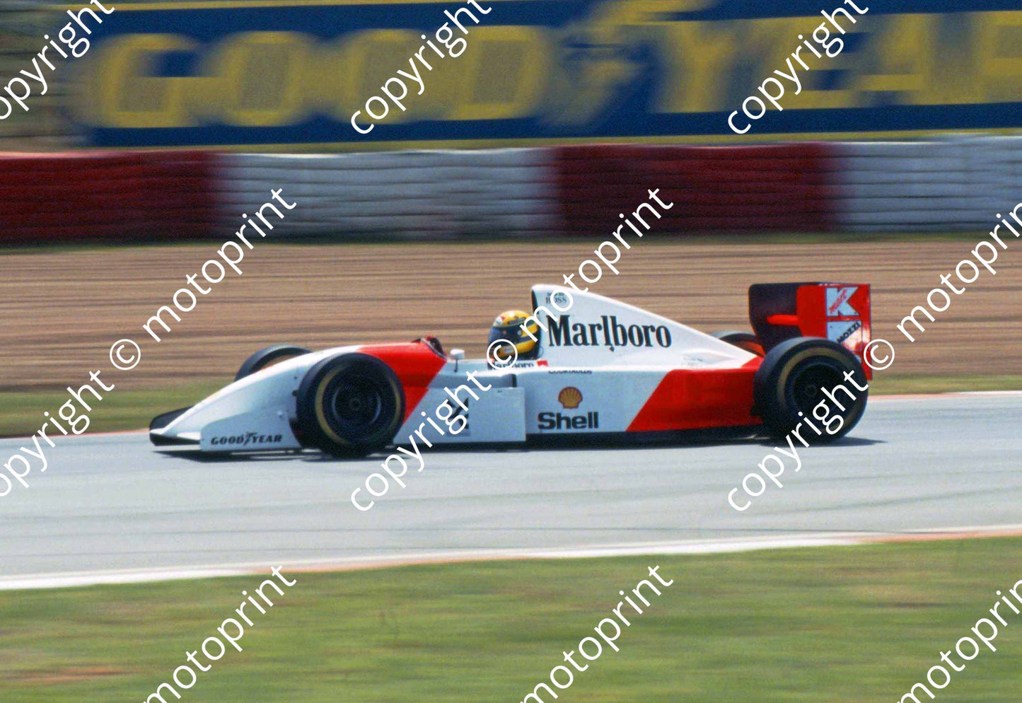 SS Senna McLaren MP4-8 (Burgess) (2)