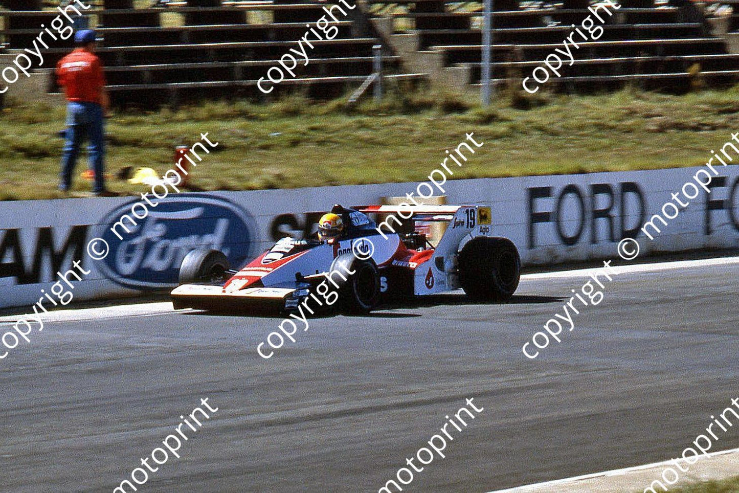 SS Senna Toleman TG183b 2