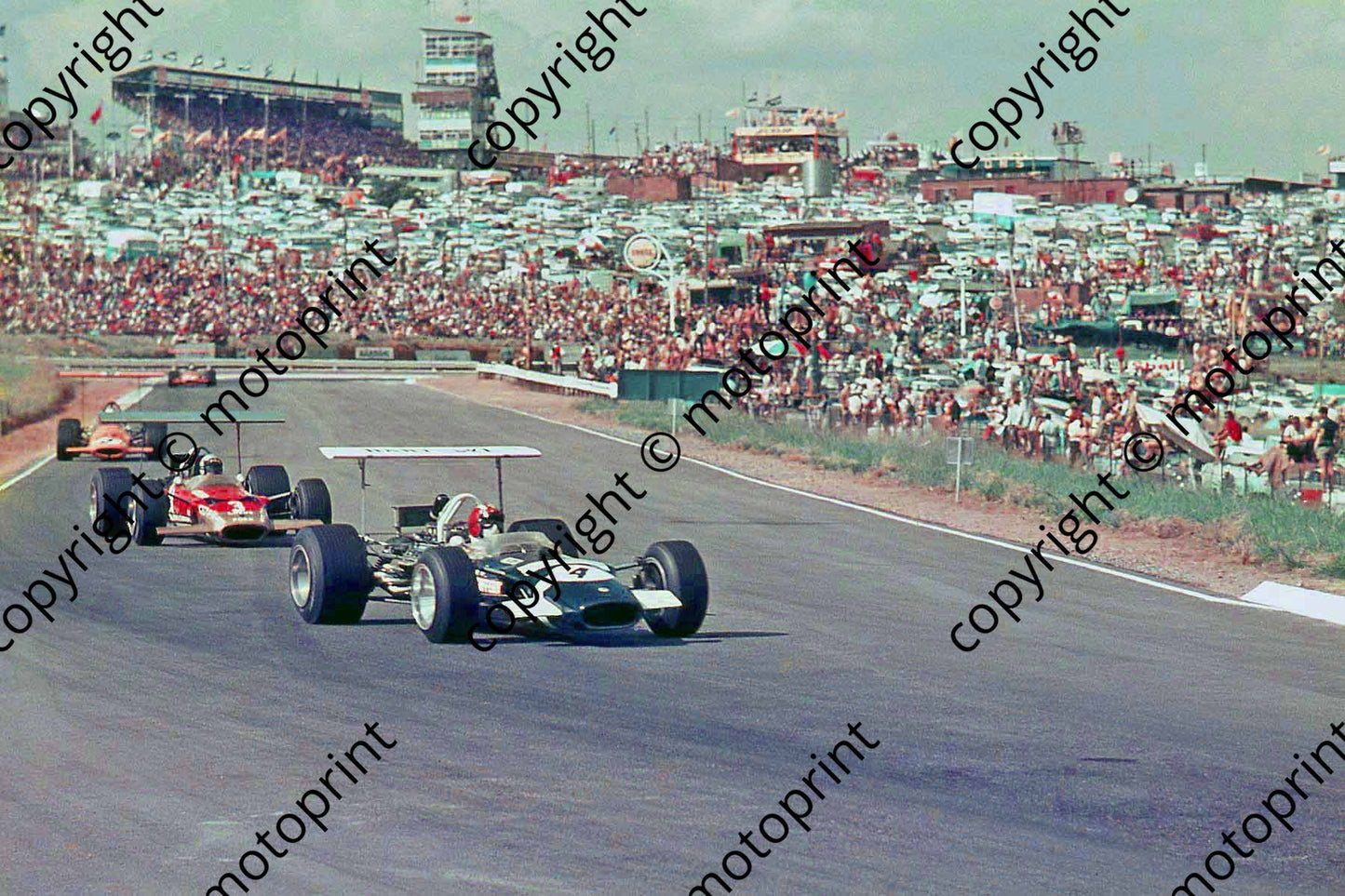 SS Siffert Andretti Lotus 49s_ Hulme McLaren M7a (Thanks to Ken Stewart) (47)
