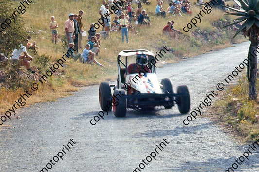 SS Sterne F2 hotrod cropped