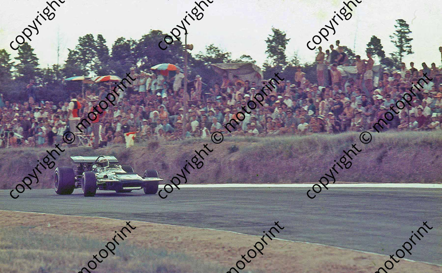 SS Stewart March 701 Crowthorne (Thanks to Ken Stewart) (13)