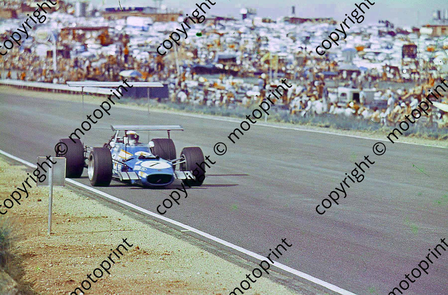 SS Stewart Matra MS10 Clubhouse straight (Thanks to Ken Stewart)  (50)