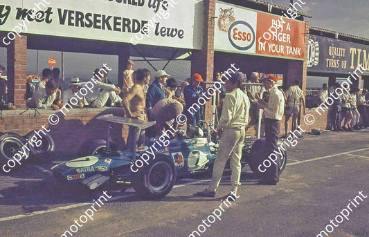 SS Stewart Matra MS10 (Thanks to Ken Stewart)  (2)