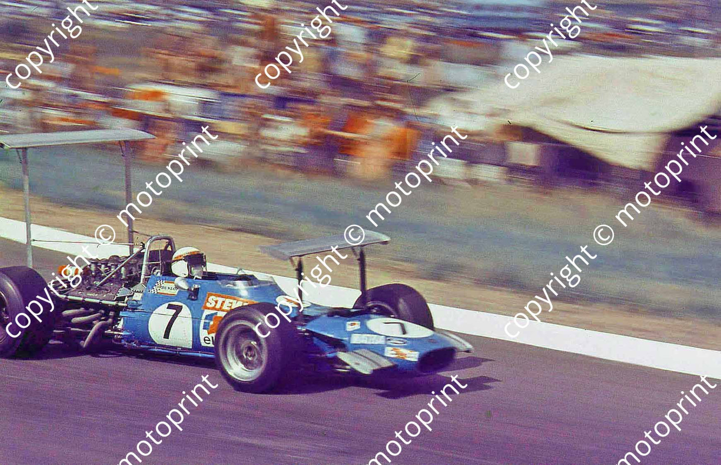 SS Stewart Matra MS10 (Thanks to Ken Stewart) (53)
