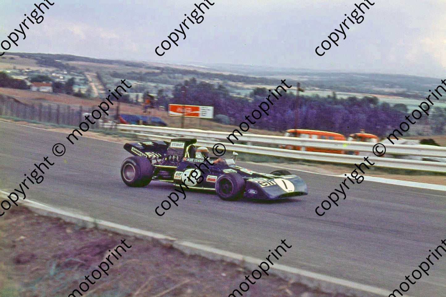 SS Stewart Tyrrell 003