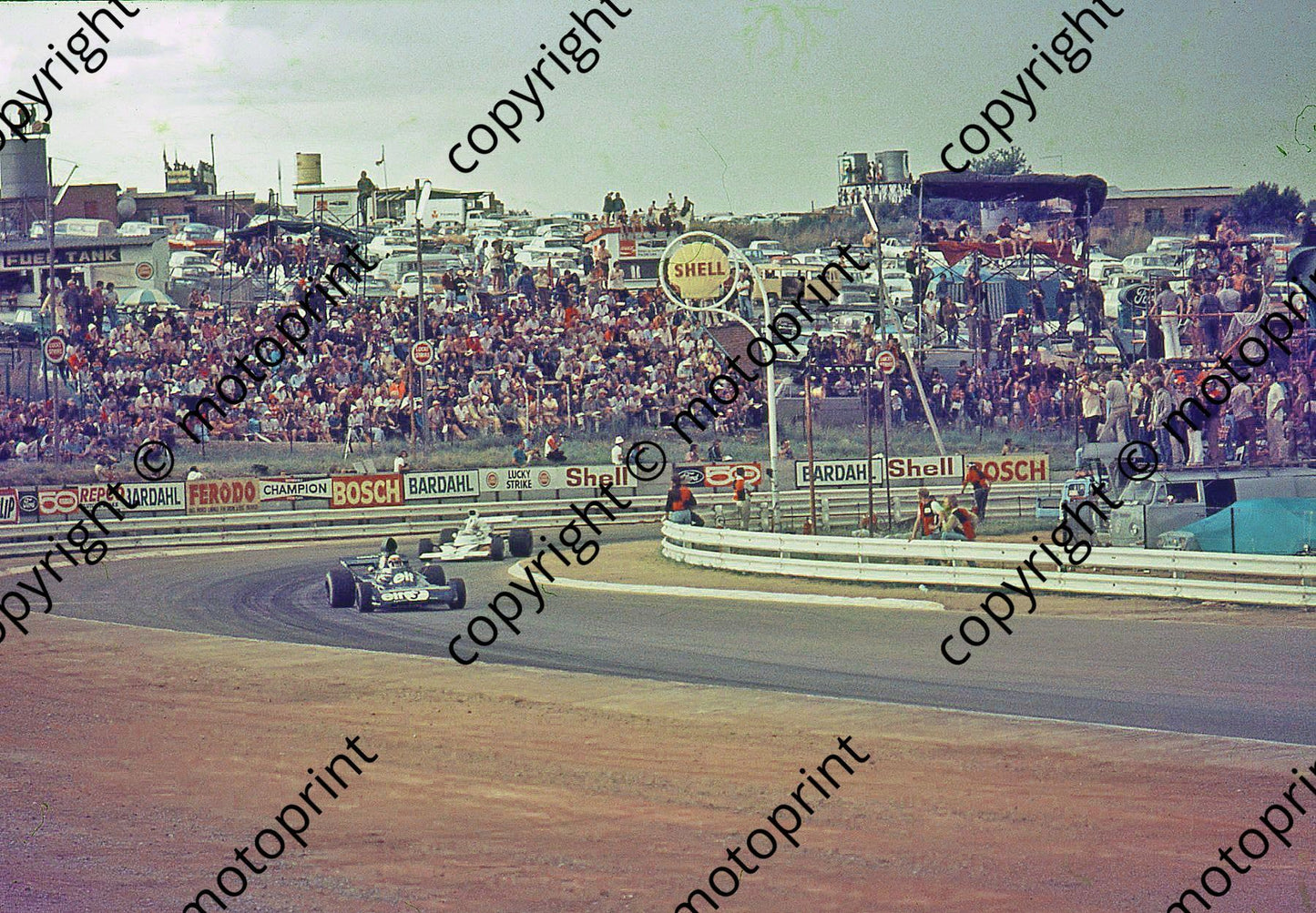SS Stewart Tyrrell_ Hulme McLaren M23 (Thanks to Ken Stewart) (13)