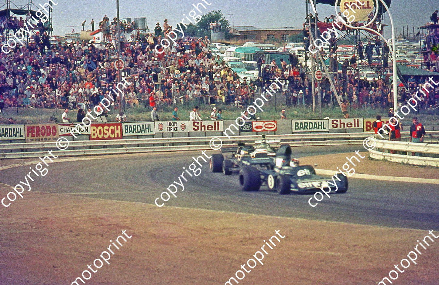 SS Stewart Tyrrell_ Peterson Lotus 72 (Thanks to Ken Stewart) (9)