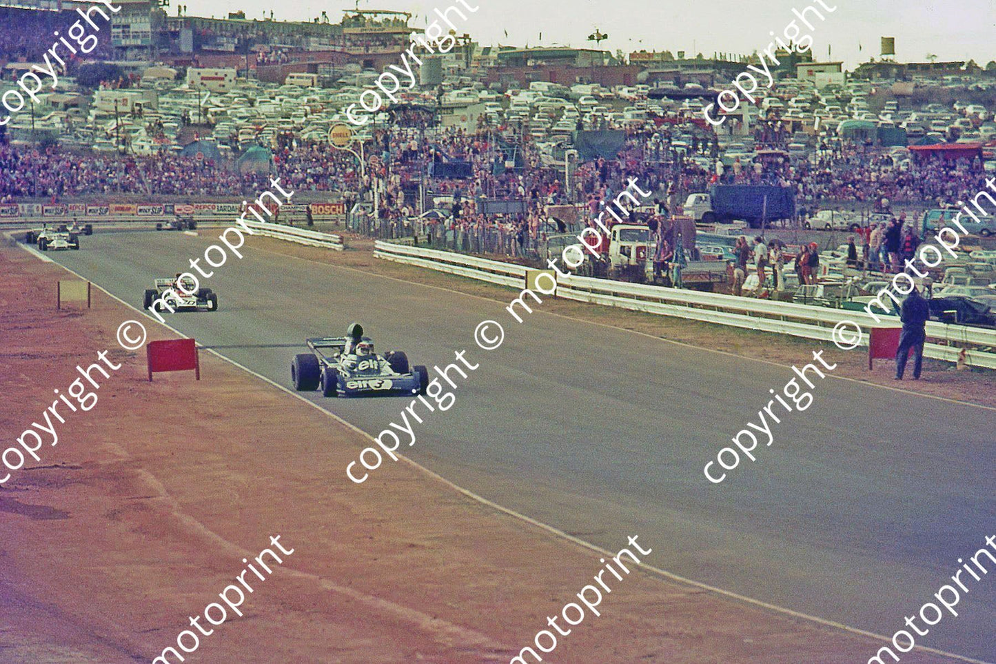 SS Stewart Tyrrell_ Pretorius Williams Iso Marlboro (Thanks to Ken Stewart) (10)