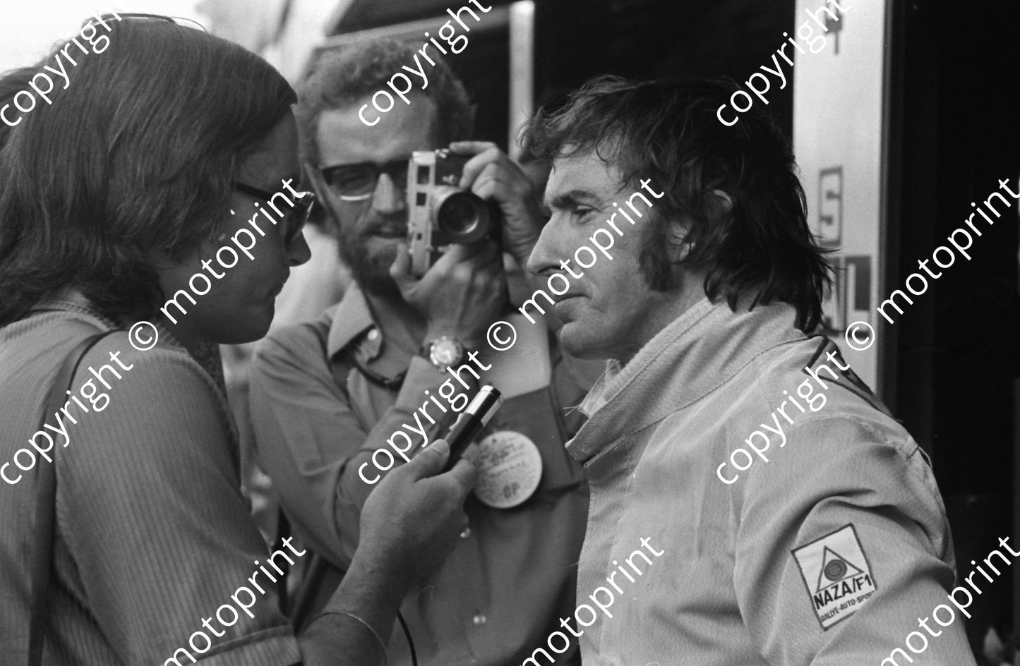 SS Stewart interview