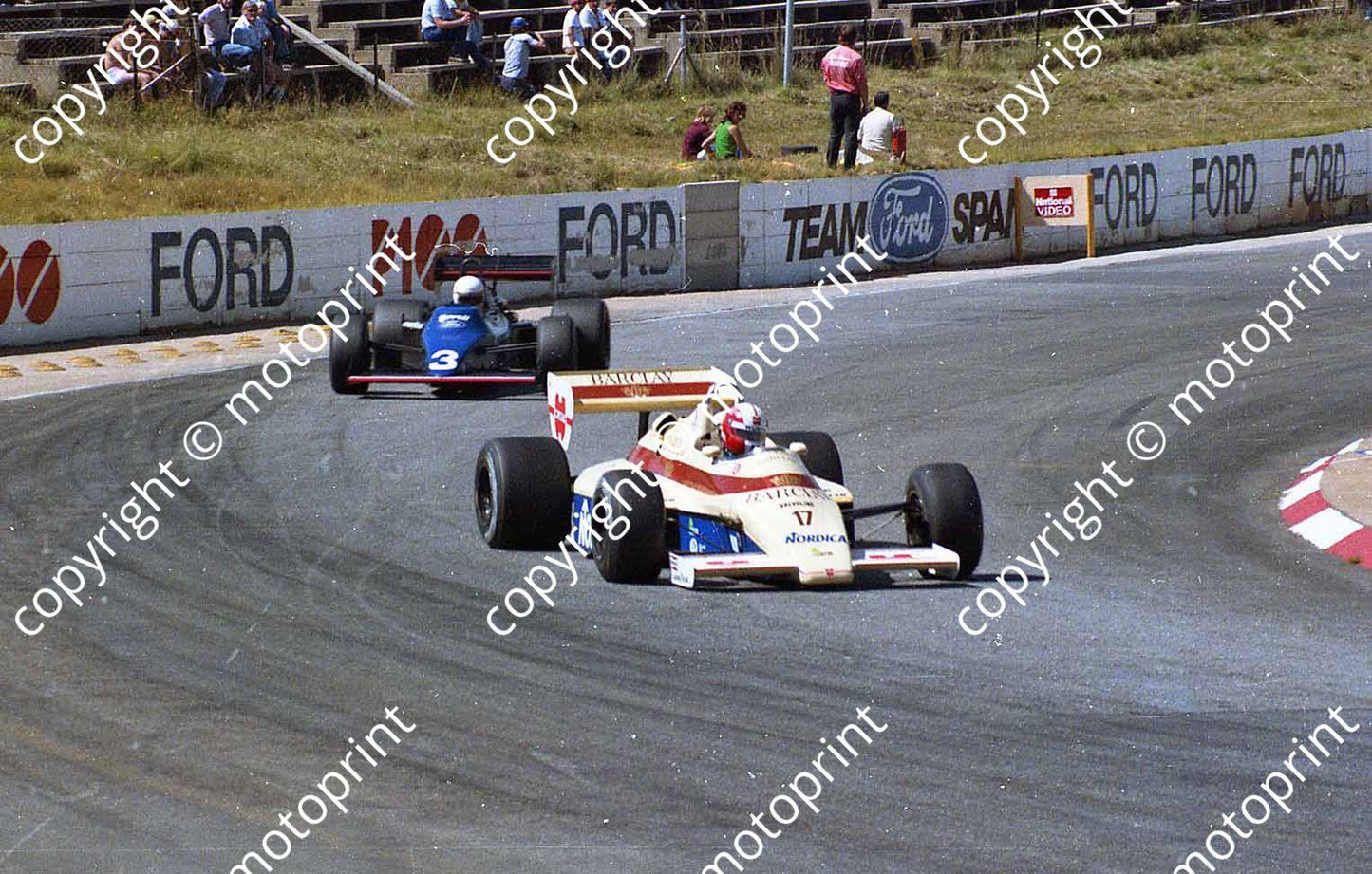 SS Surer Brundle print scratched (thanks to Colin Burgess) (38)