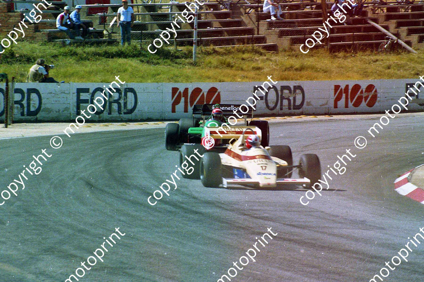 SS Surer Cheever not sharp (thanks to Colin Burgess) (33)