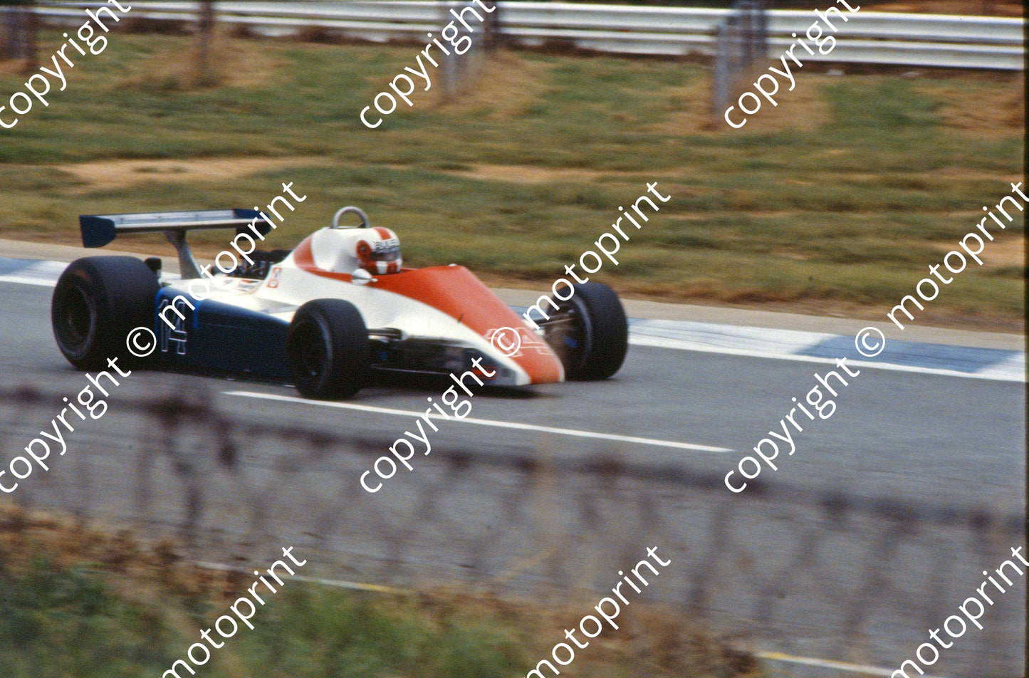 SS Surer Ensign MN180b not perfectly sharp (Thanks to Colin Burgess)