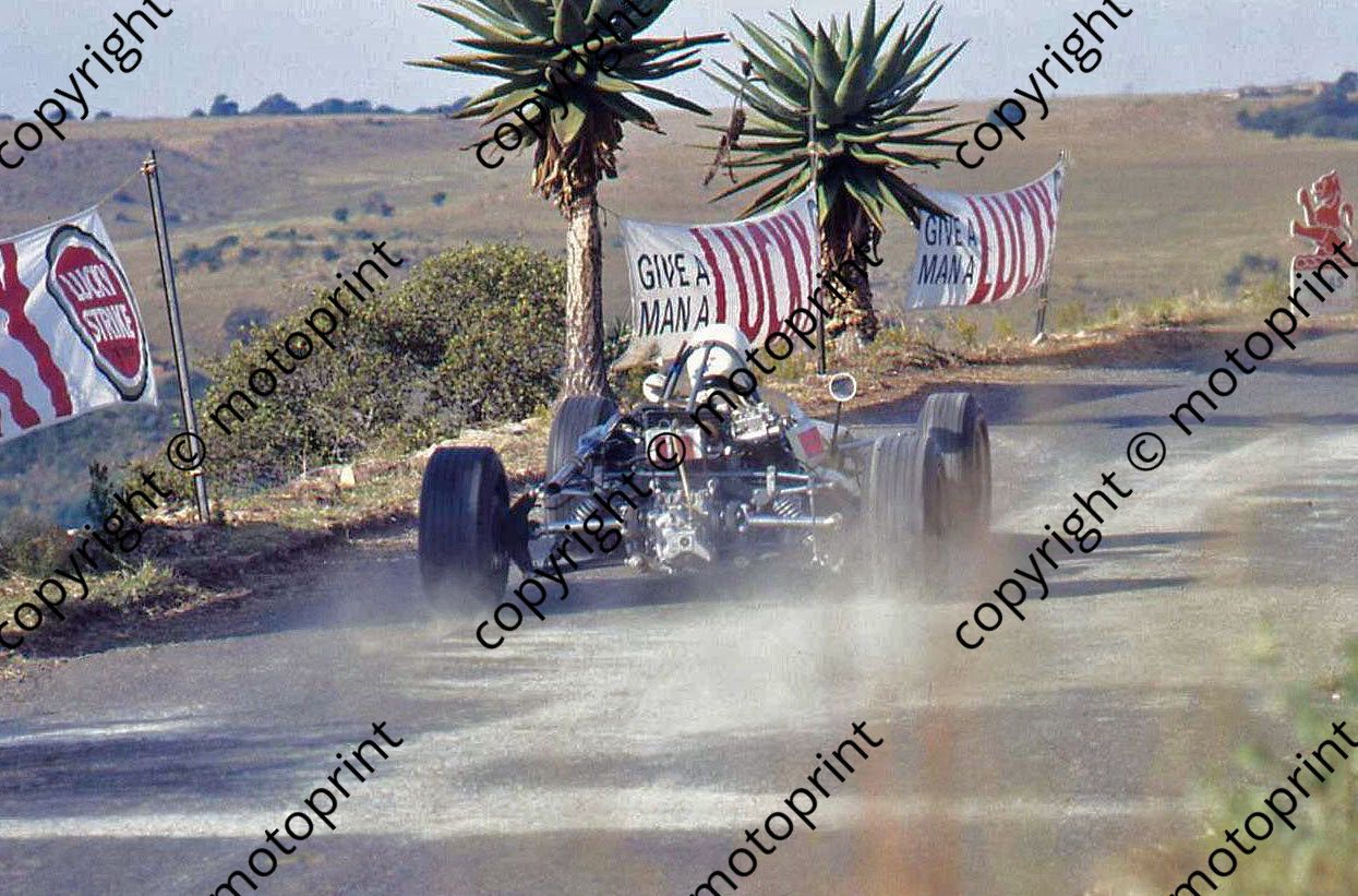 SS Townsend Merleigh