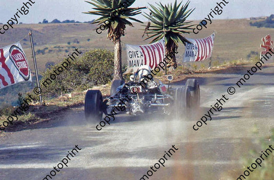 SS Townsend Merleigh