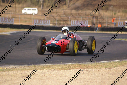 SS Tyler LDS hairpin 1