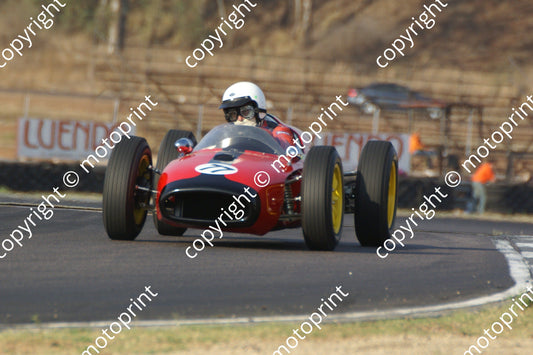 SS Tyler LDS hairpin 2