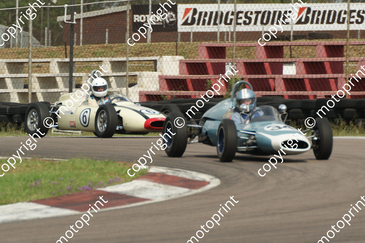 SS Van Gelder Du Toit practice DSC00429