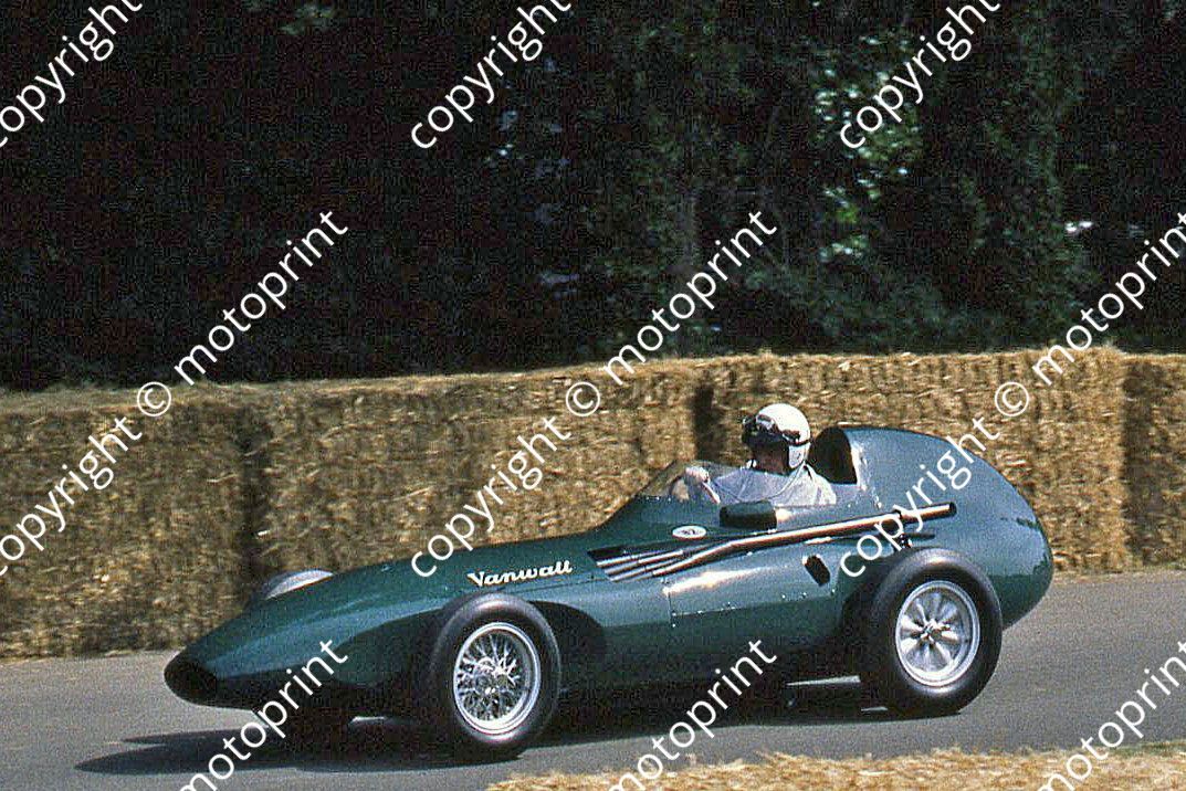SS Vanwall 9 cropped