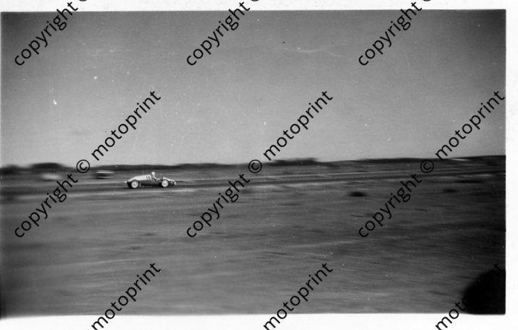 SS Vic Proctor Kieft Climax St Albans 2 Sept check