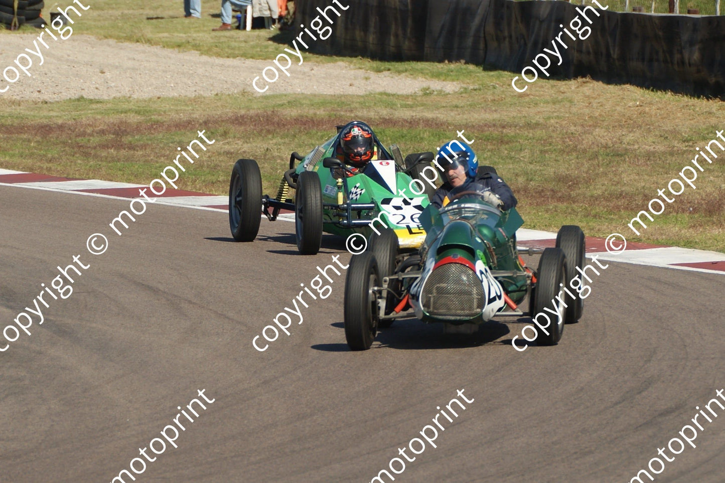SS Visser, Green Execuline Tour 29 May (155)