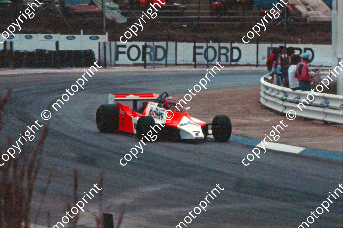 SS Watson McLaren M29 not perfectly sharp (2) (Thanks to Colin Burgess)