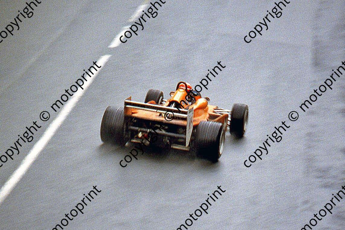 SS Wet race rear view Cheever in Osella cropped