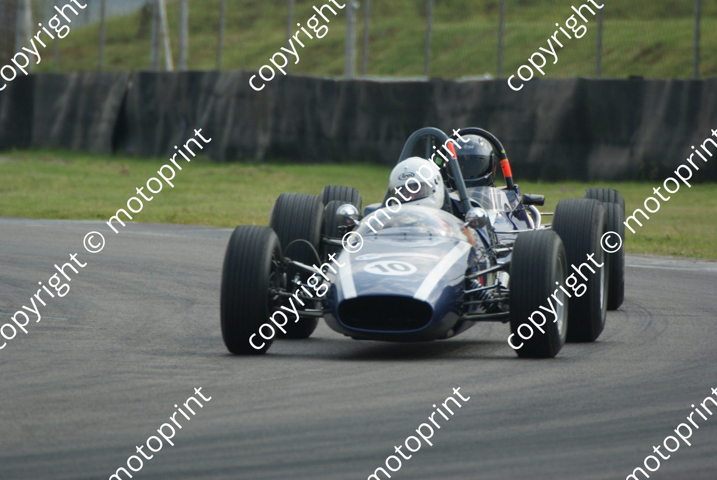 SS 10 Alexander LDS Alfa (216)