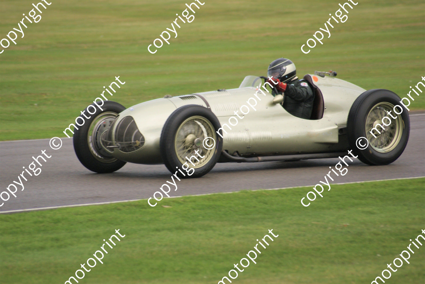 SS 10 ERA E type GP1 Duncan Ricketts (53)