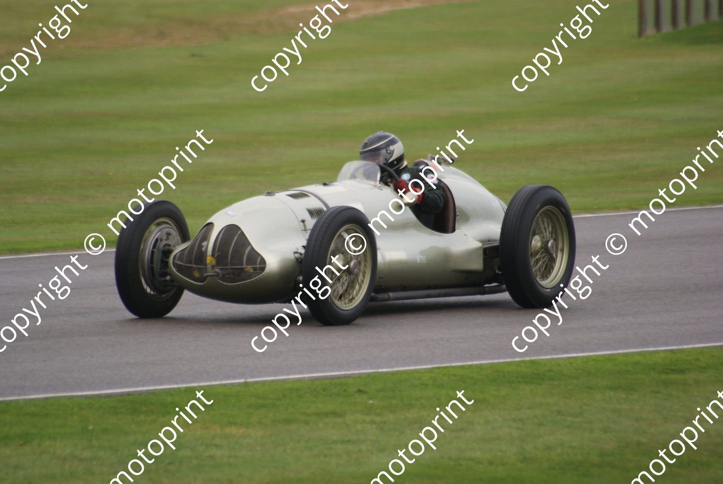 SS 10 ERA E type GP1 Duncan Ricketts (9)