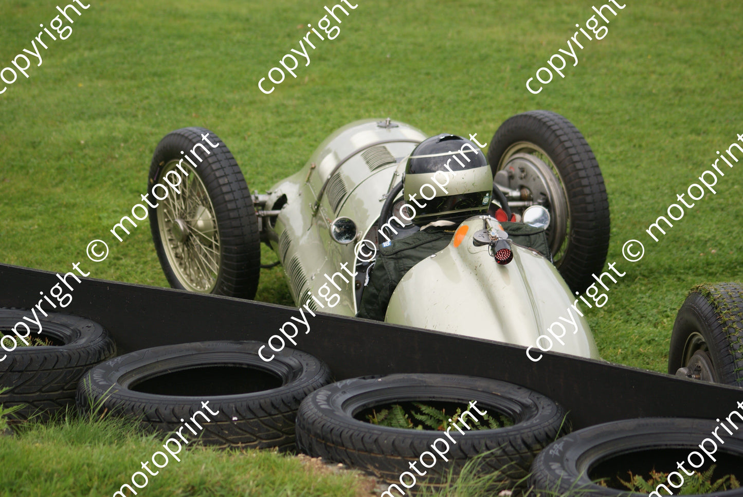 SS 10a ERA E type GP1 Duncan Ricketts (17)