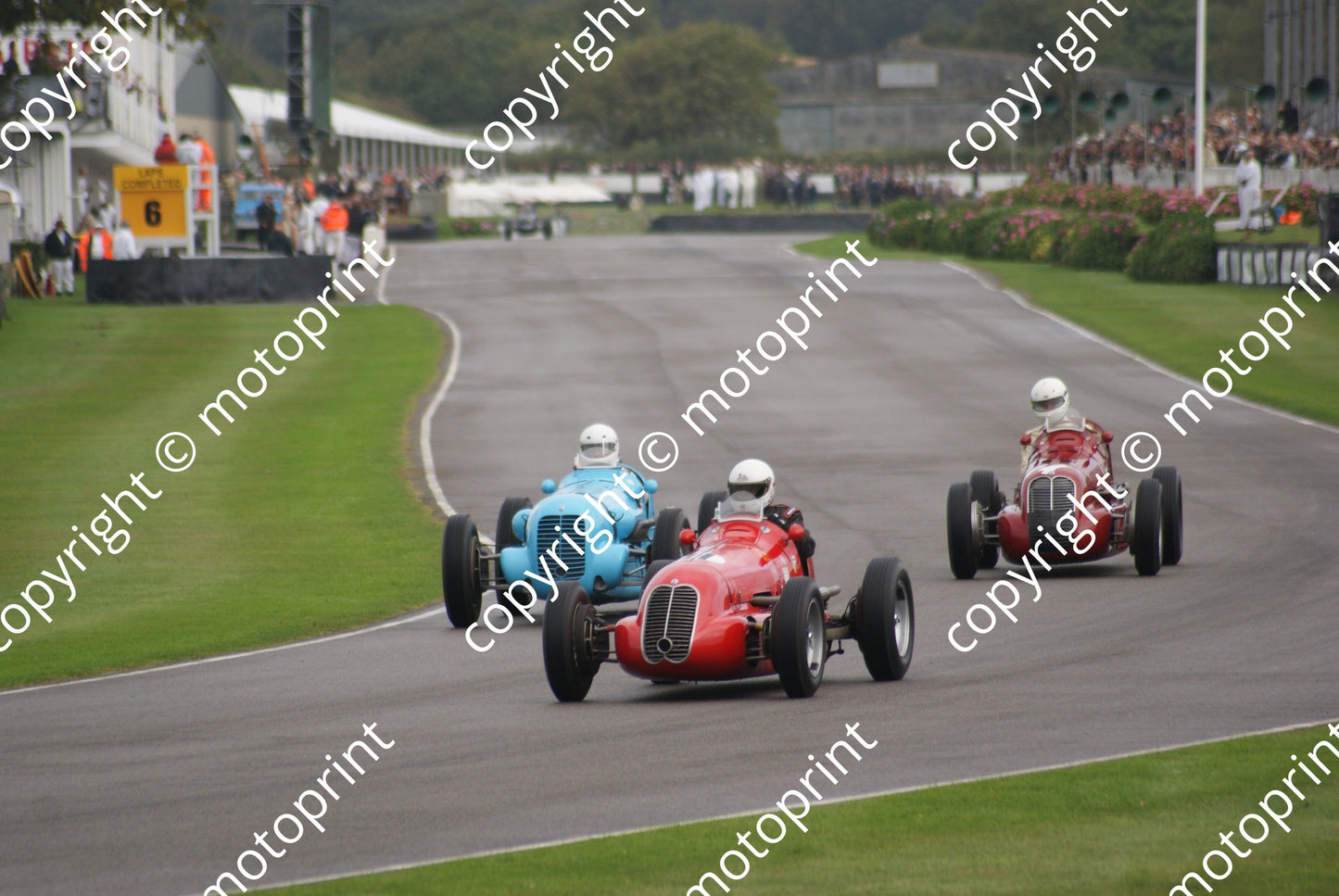 SS 11 Maserati 4CL 24 Maserati V8R1 14 Maserati 4CL (52)