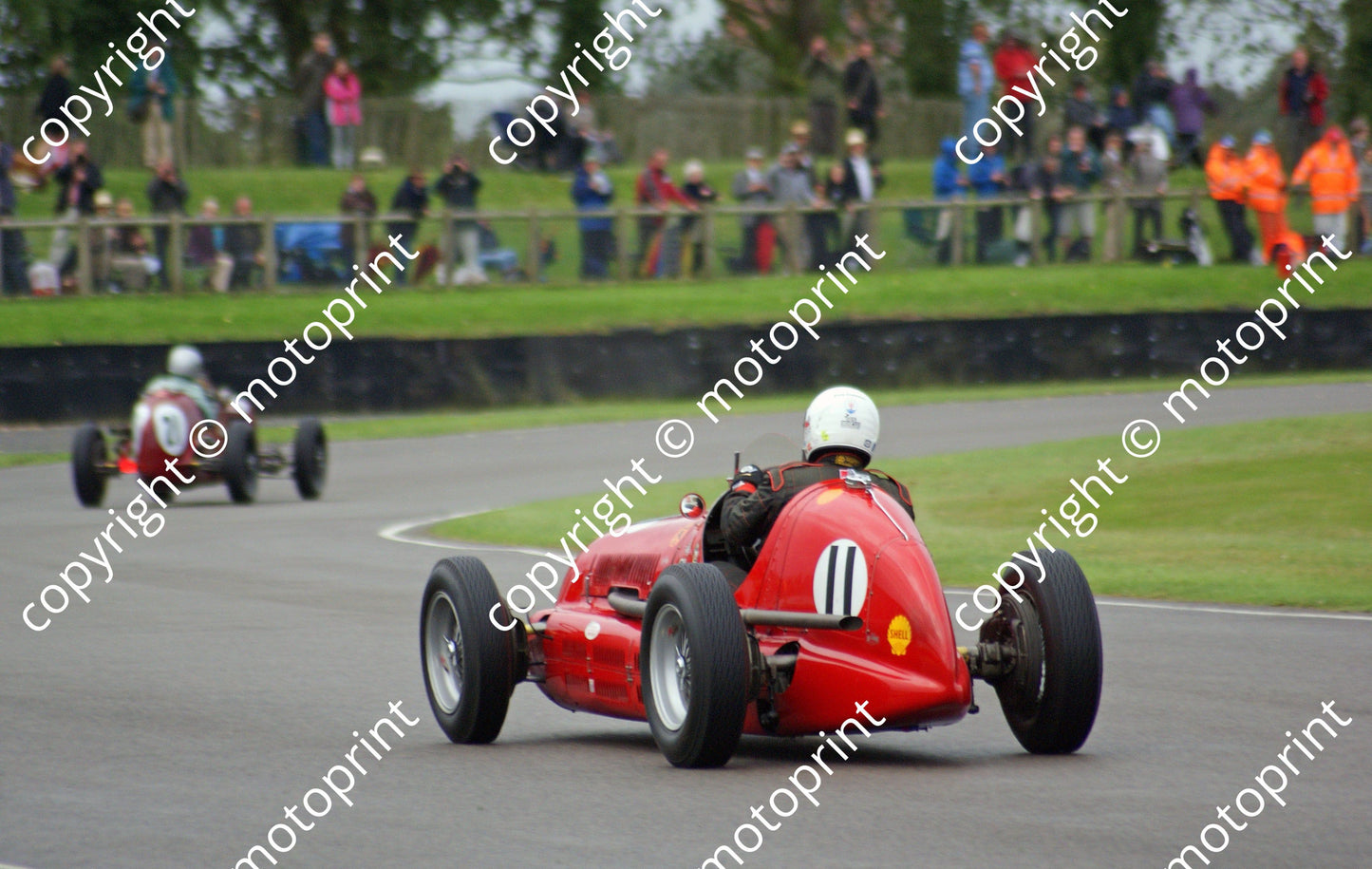 SS 11 Maserati 4CL Georg Kaufmann (32)