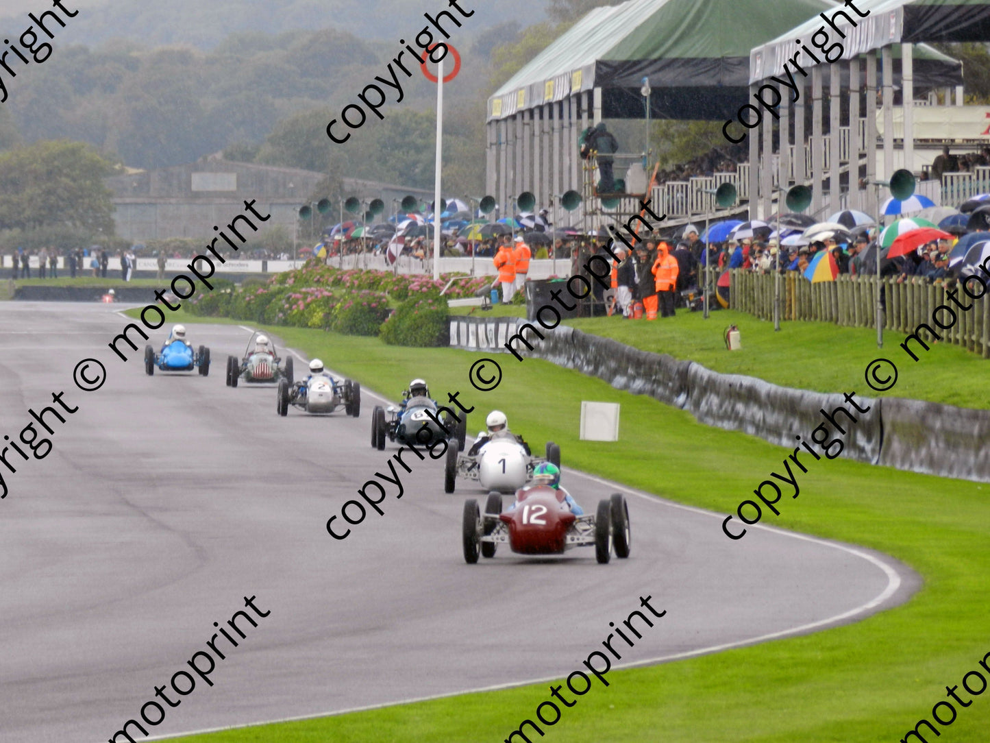 SS 12 Kieft Norton 1 Kieft Norton Mackson Norton 67 (7)