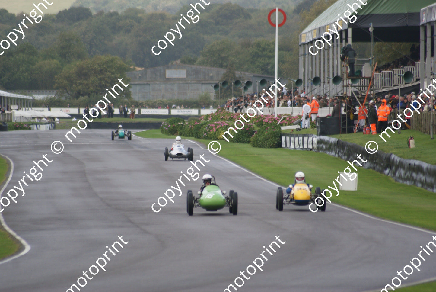 SS 16 JBS Norton 92 Cooper JAP MK8 (1)