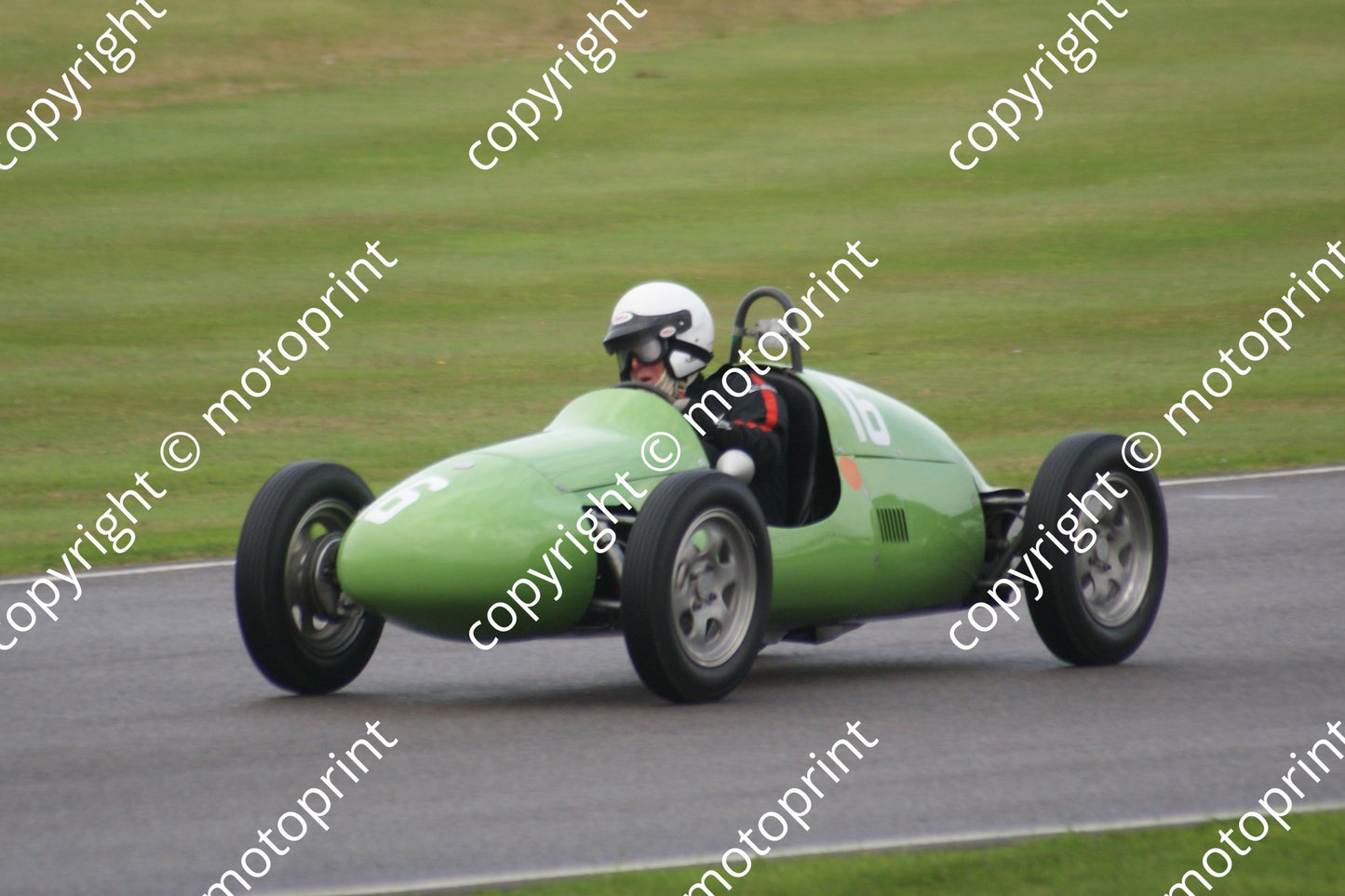 SS 16 JBS Norton Richard Utley(2)