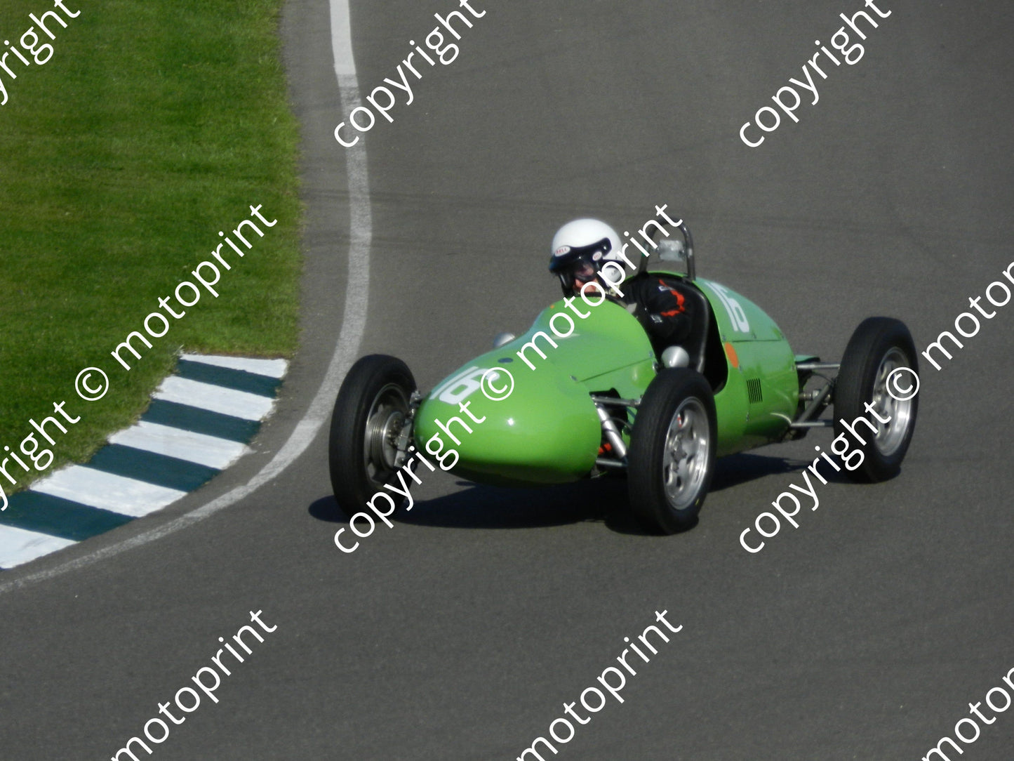 SS 16 JBS Norton Richard Utley (22)