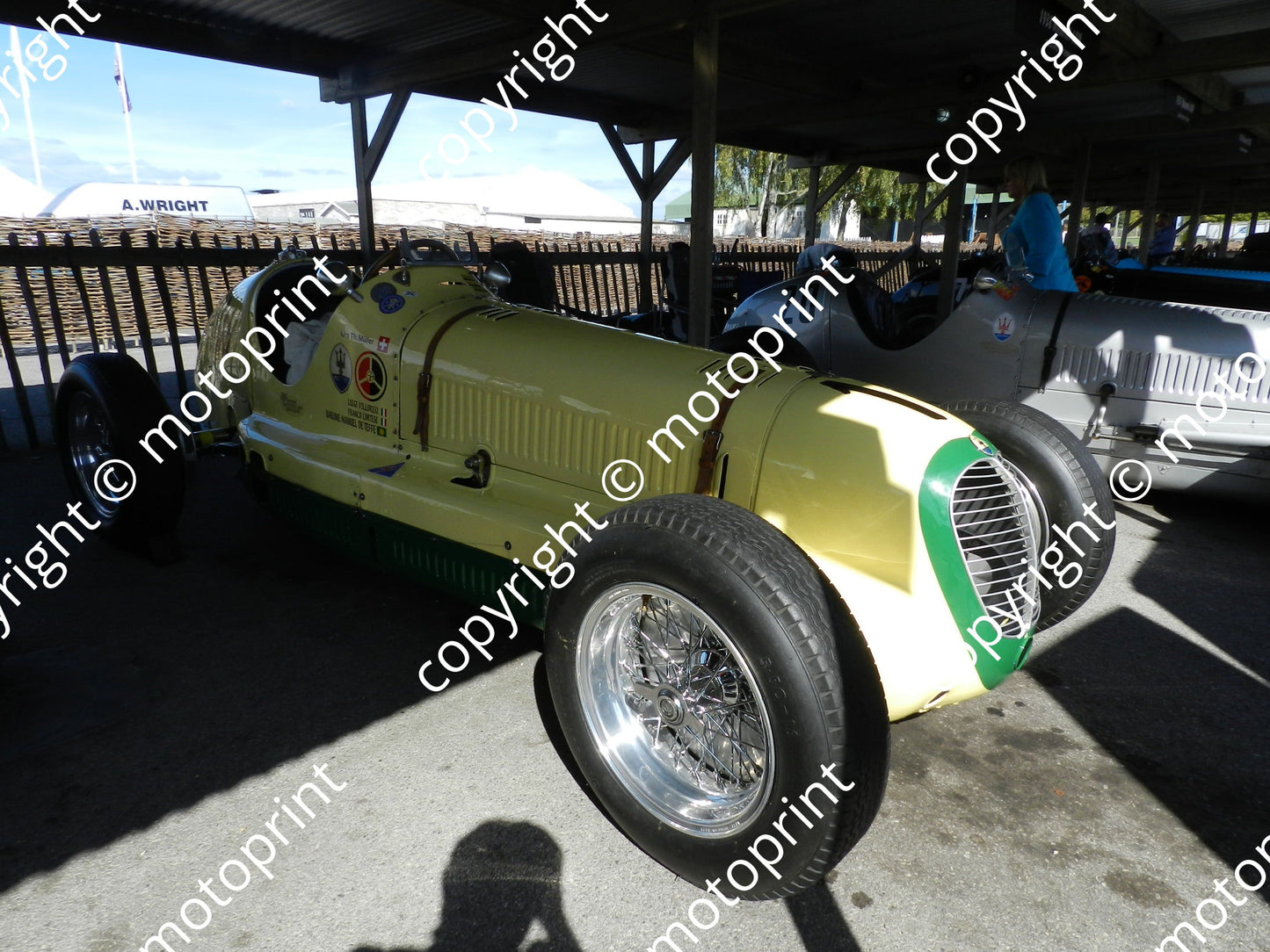 SS 16 Maserati 6CM Urs Muller practice (60)