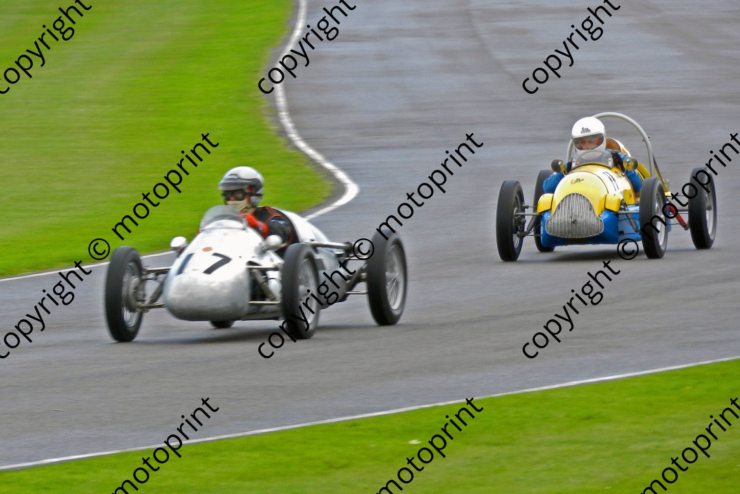 SS 17 JBS Norton Brian Joliffe 11 Effyh JAP Per Hagemann (2)