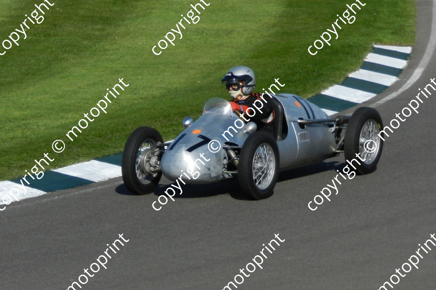 SS 17 JBS Norton Brian Joliffe(12)