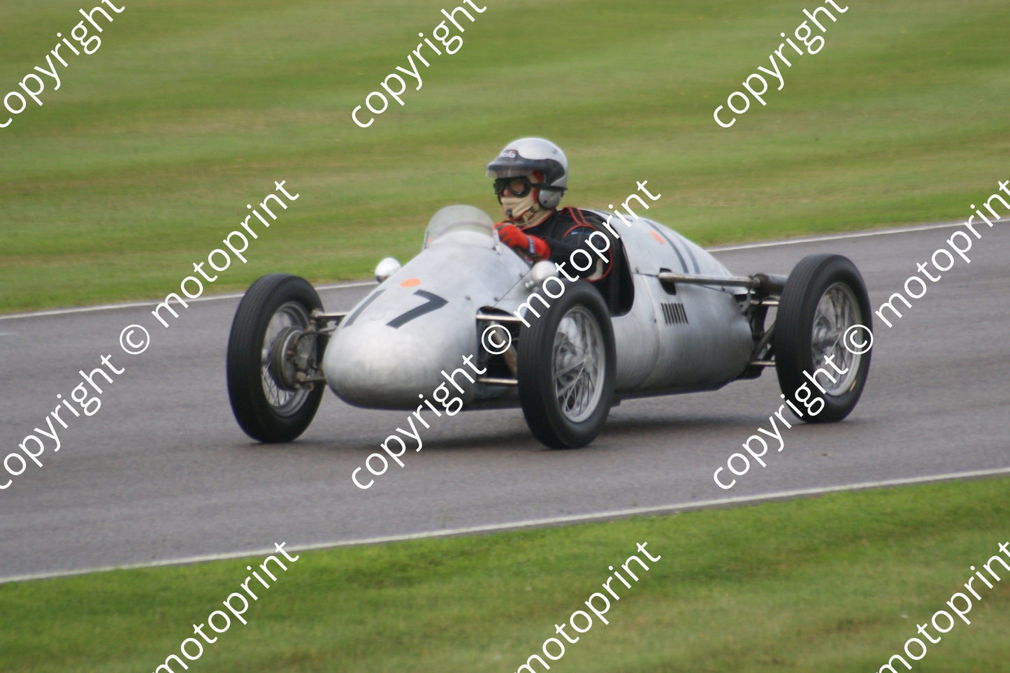 SS 17 JBS Norton Brian Joliffe(4)