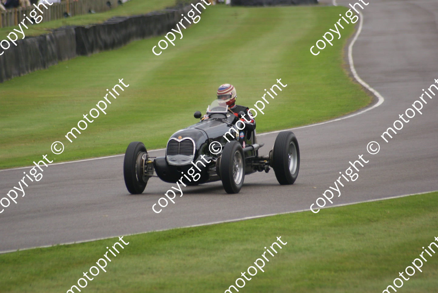 SS 17 Maserati 6CM Willi Balz (25)