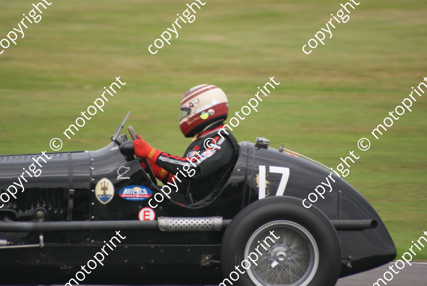 SS 17 Maserati 6CM Willi Balz (37)