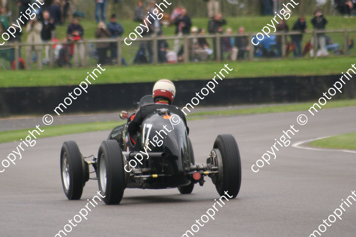 SS 17 Maserati 6CM Willi Balz (38)