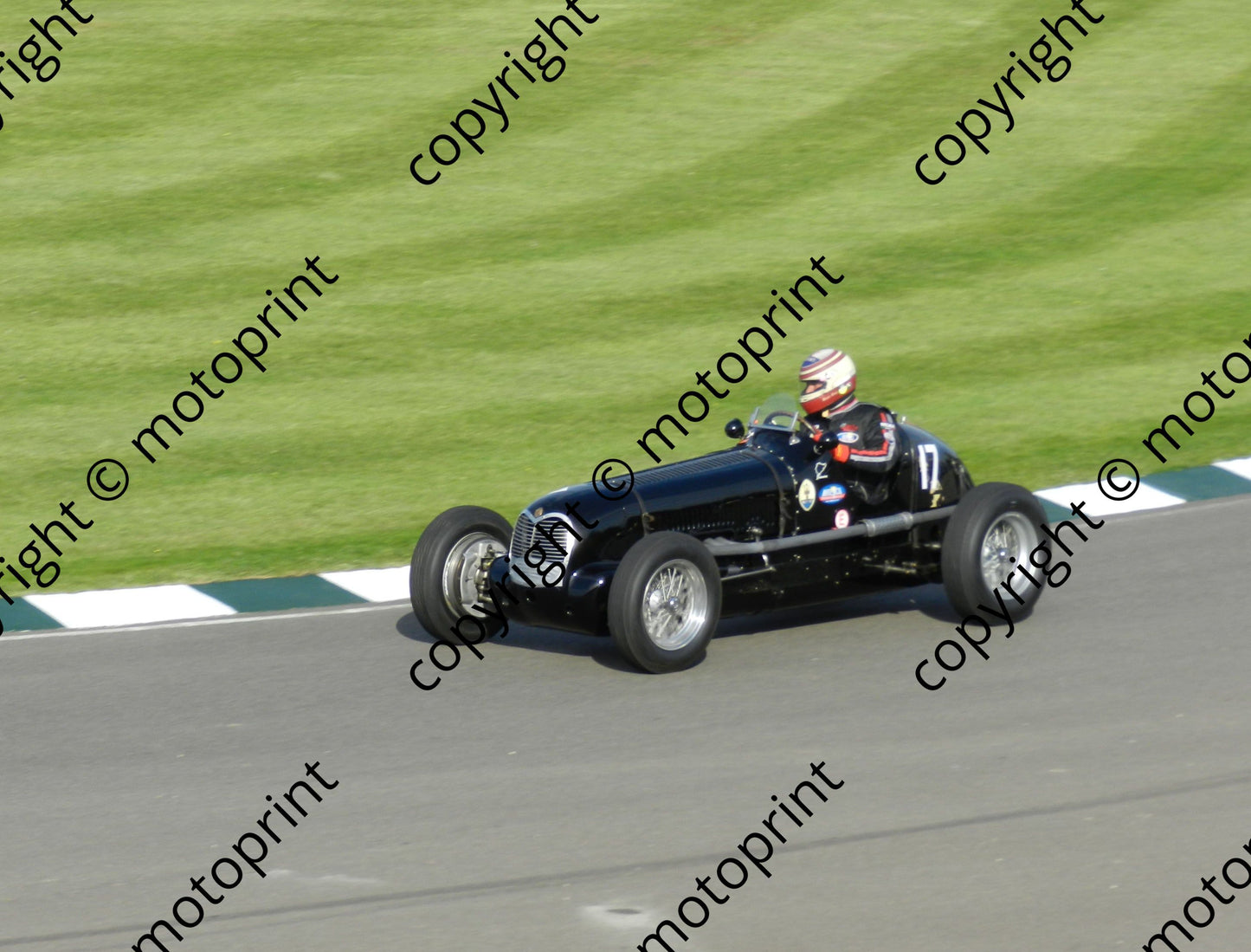 SS 17 Maserati 6CM Willi Balz practice (21)