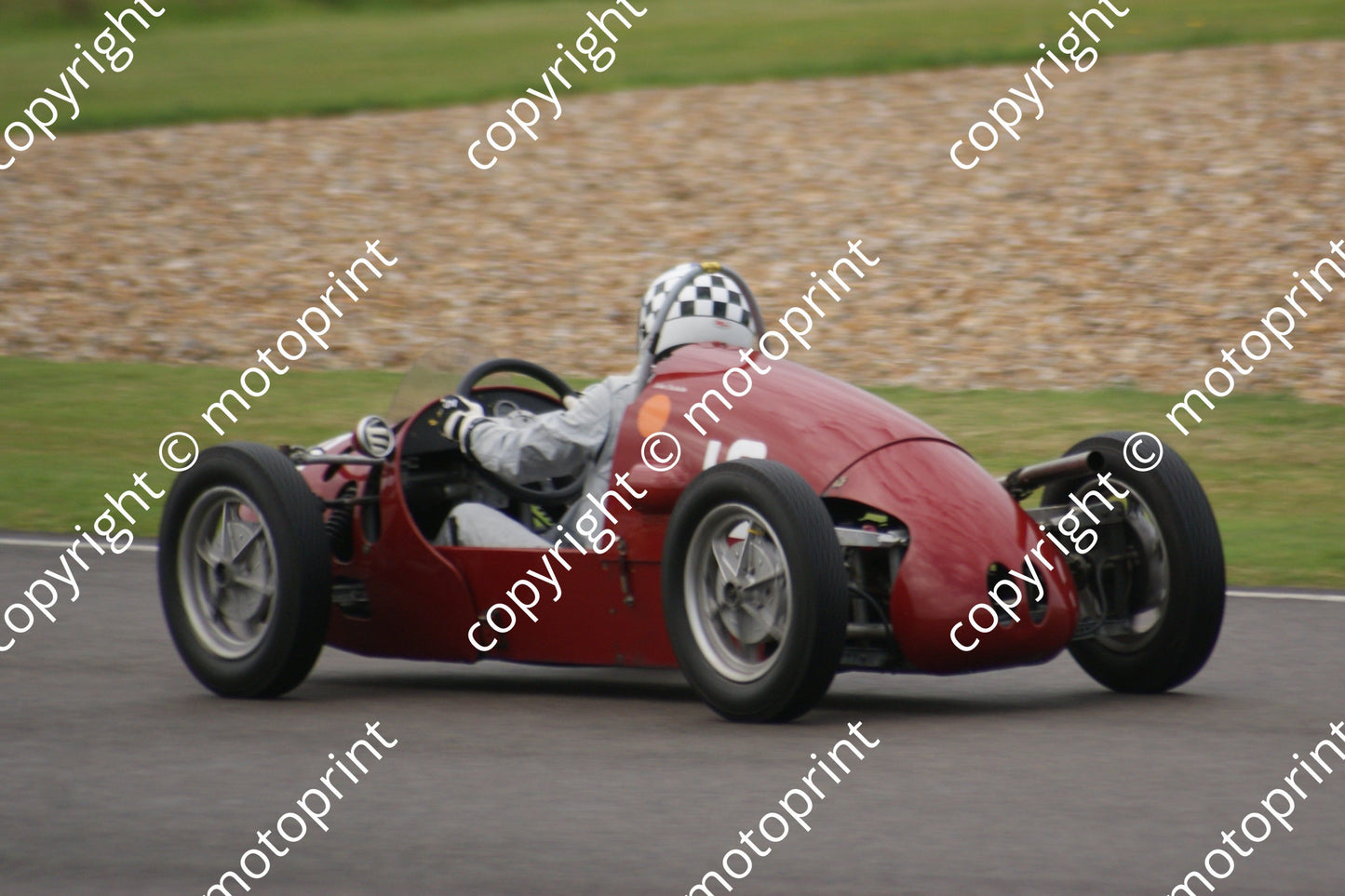 SS 18 Arnott JAP J Chisholm (5)