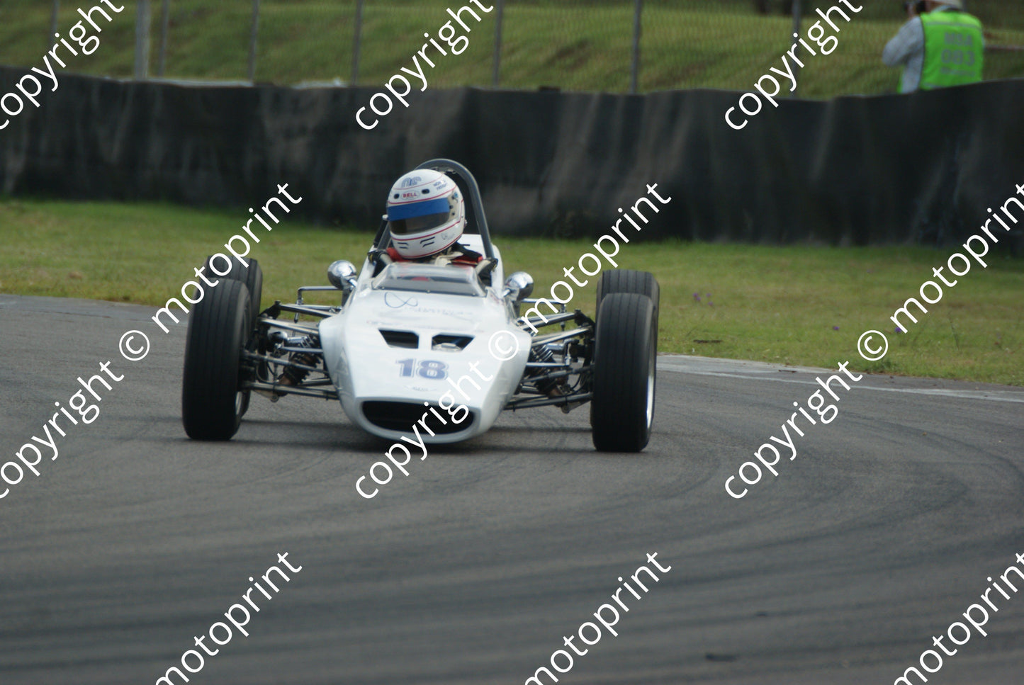 SS 18 Hillary Alexis Mk18 (215)