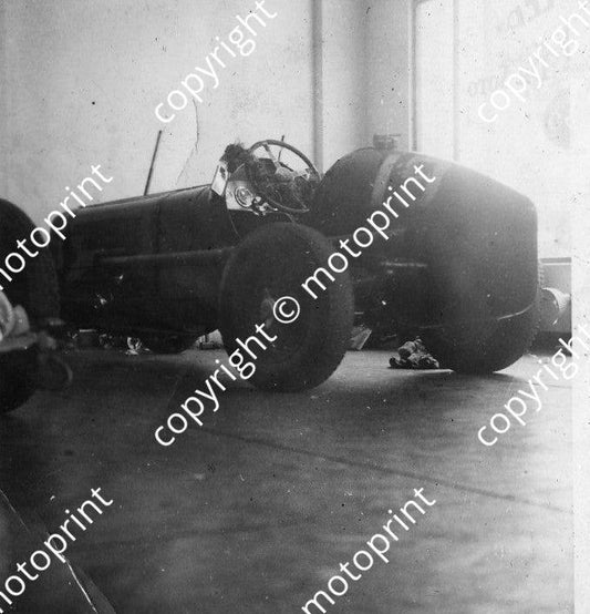 SS 1937 1 Jan EL Pat Fairfield_s ERA 1st 061