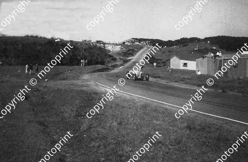 SS 1937 1 Jan EL Rosemeyer Auto Union 5th 059